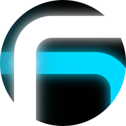 Logo FlexxDirect