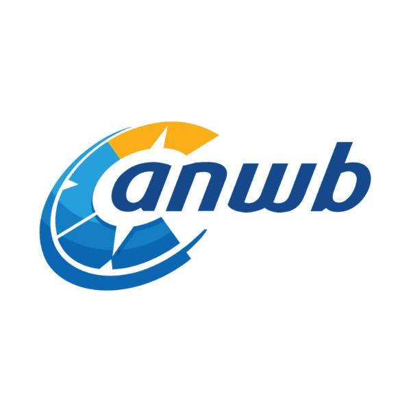 Logo ANWB