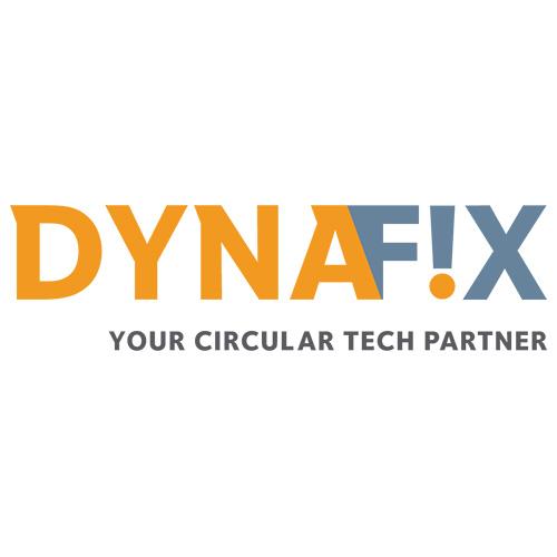 Logo Dynafix