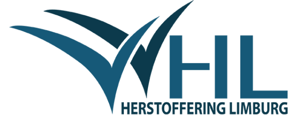 Logo Herstoffering Limburg