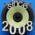 Logo Speakerrepairshop