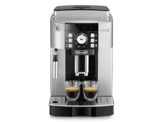 Repareren van een ULKA waterpomp in een DeLonghi Espressomachine