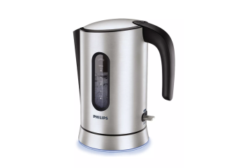 Lekkende Philips HD4690