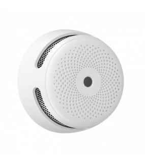 Rookmelder X-Sense XS01 ophangen