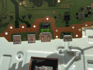 PS5 geeft geen beeld: dit check je eerst