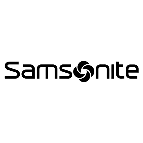 Samsonite