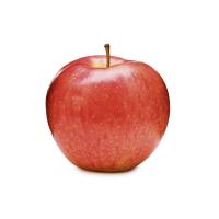 Appel
