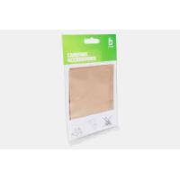 Bo-Camp Zelfklevend Reparatiedoek