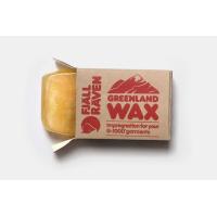 Fjällräven Greenland Wax