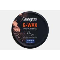 Granger G-Wax