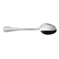 Lepel