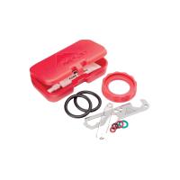 MSR Annual Maintenance Kit