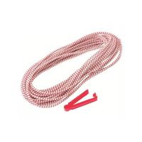 MSR Shock Cord Vervangings Kit
