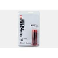 Mcnett Gore-Tex Repair Kit Zwart
