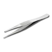 Pincet
