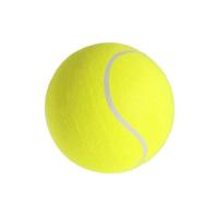 Tennisbal