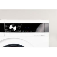 Wasmachine