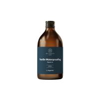Buitenmens Wash in textile Waterproofing 500ml
