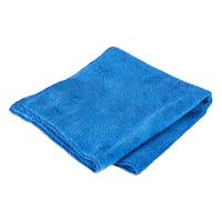 Schone poetsdoek