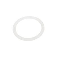 Rubberen ring
