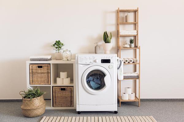 How to fix a Bosch tumble dryer that keeps stopping
