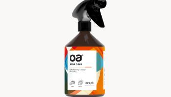 OA Sofa Care